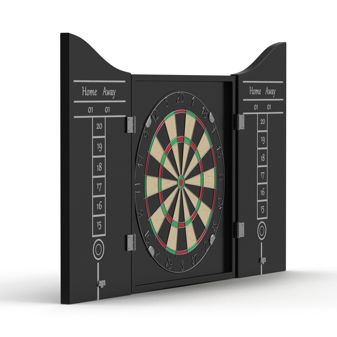 3d dart boards 2 modeled model https://p.turbosquid.com/ts-thumb/hL/M78kcq/S1K7rJgG/dartboardscollection3dmodels15/jpg/1445868287/1920x1080/fit_q87/6d1956121e888251a2a90db51f247b1bb4eb7f61/dartboardscollection3dmodels15.jpg