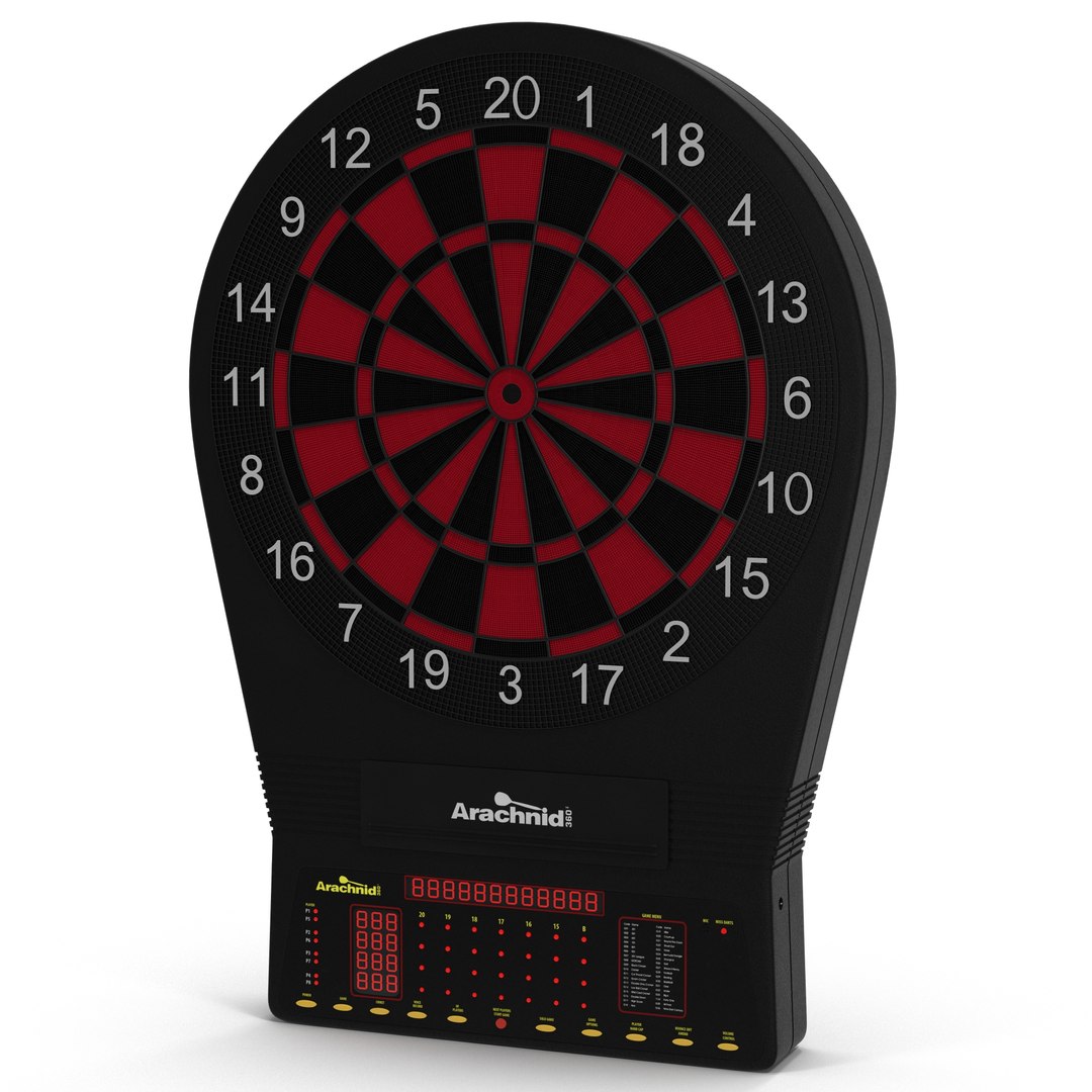 3d dart boards 2 modeled model https://p.turbosquid.com/ts-thumb/hL/M78kcq/SZYJoFCj/dartboardscollection3dmodels35/jpg/1445868288/1920x1080/fit_q87/1dc89fd9128780bb7353c21f29c687f53618a92f/dartboardscollection3dmodels35.jpg