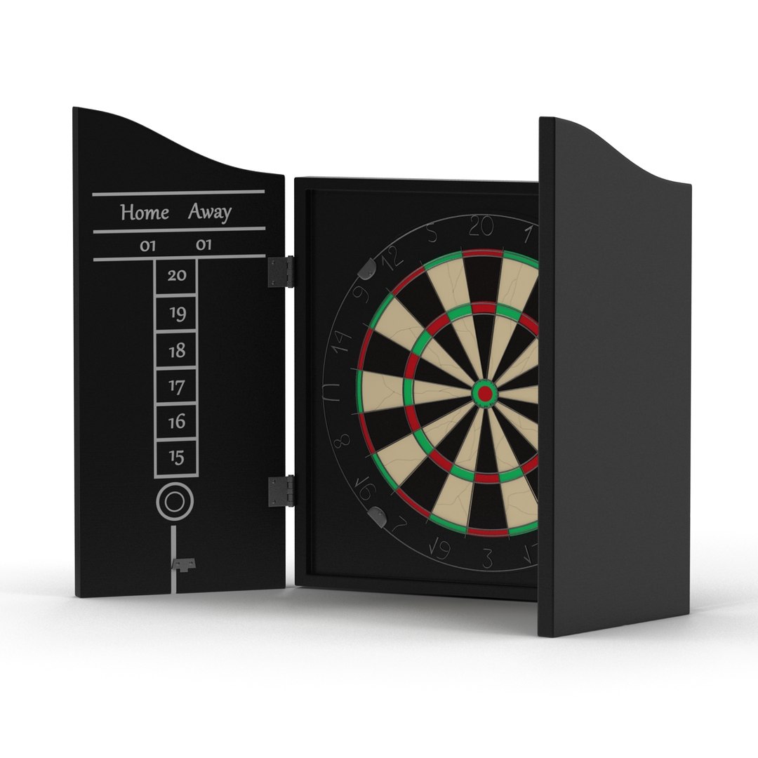 3d dart boards 2 modeled model https://p.turbosquid.com/ts-thumb/hL/M78kcq/TEqCawYn/dartboardscollection3dmodels23/jpg/1445868288/1920x1080/fit_q87/8e5143b36e488f7df104de7030301698b03324b8/dartboardscollection3dmodels23.jpg