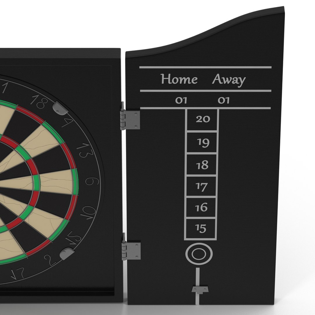 3d dart boards 2 modeled model https://p.turbosquid.com/ts-thumb/hL/M78kcq/U5tvDprg/dartboardscollection3dmodels20/jpg/1445868288/1920x1080/fit_q87/3d90958cc53ad0e485e0829b74429427ae629cae/dartboardscollection3dmodels20.jpg