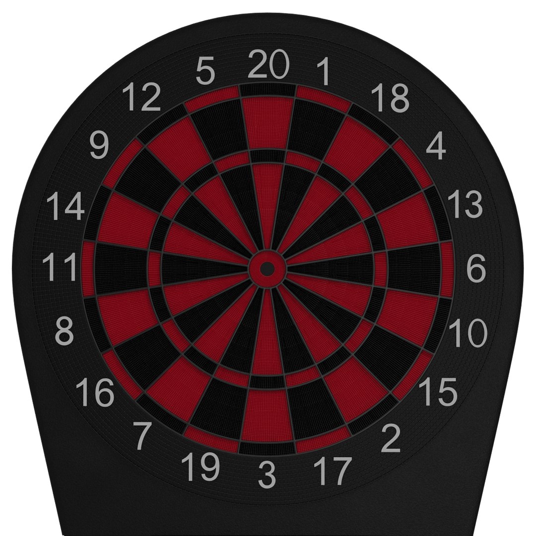 3d dart boards 2 modeled model https://p.turbosquid.com/ts-thumb/hL/M78kcq/UWWuTLnW/dartboardscollection3dmodels41/jpg/1445868289/1920x1080/fit_q87/39144f842c80678696774c9b356ef79a3ede929f/dartboardscollection3dmodels41.jpg