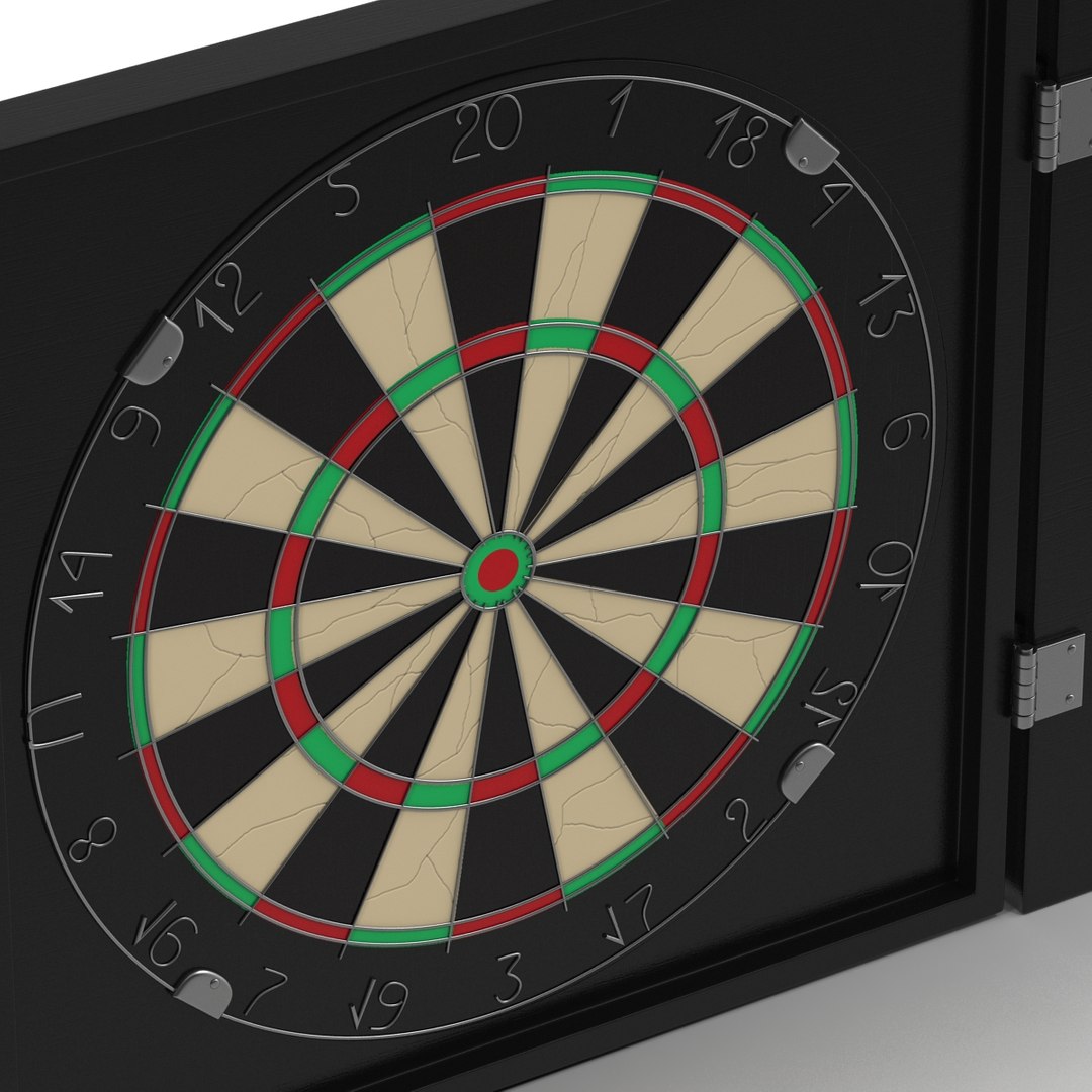 3d dart boards 2 modeled model https://p.turbosquid.com/ts-thumb/hL/M78kcq/VkYUtWHN/dartboardscollection3dmodels21/jpg/1445868288/1920x1080/fit_q87/fc8e9f2c230e566ba26eee4f6707255a1c4e5dc5/dartboardscollection3dmodels21.jpg