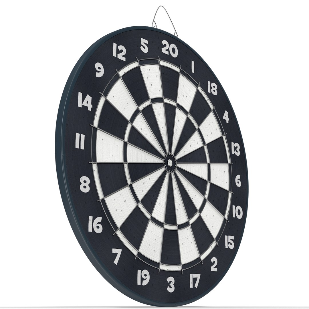 3d dart boards 2 modeled model https://p.turbosquid.com/ts-thumb/hL/M78kcq/bhL40jeF/dartboardscollection3dmodels10/jpg/1445868287/1920x1080/fit_q87/4cd72a5a6a3b351f99dcb912210c4c940db16659/dartboardscollection3dmodels10.jpg