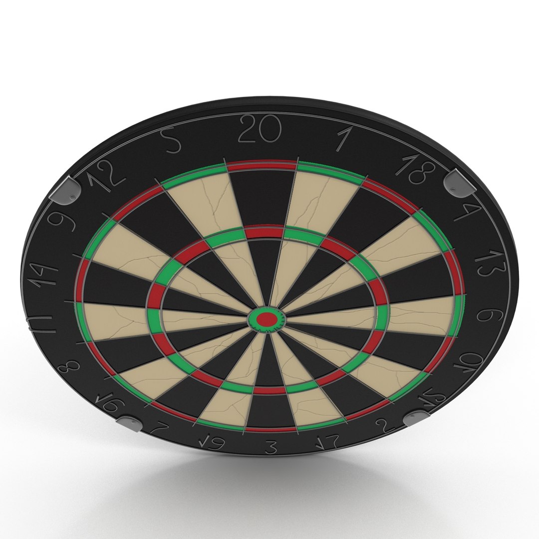 3d dart boards 2 modeled model https://p.turbosquid.com/ts-thumb/hL/M78kcq/fe03xcRf/dartboardscollection3dmodels28/jpg/1445868288/1920x1080/fit_q87/0841d5c12b5112c9c333abfa69a624ffe26adf8e/dartboardscollection3dmodels28.jpg