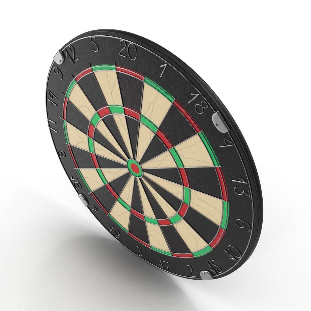 3d dart boards 2 modeled model https://p.turbosquid.com/ts-thumb/hL/M78kcq/hoafNnOD/dartboardscollection3dmodels30/jpg/1445868288/1920x1080/fit_q87/6d094f8f037cdad4be88b61baba705e92dad39e6/dartboardscollection3dmodels30.jpg