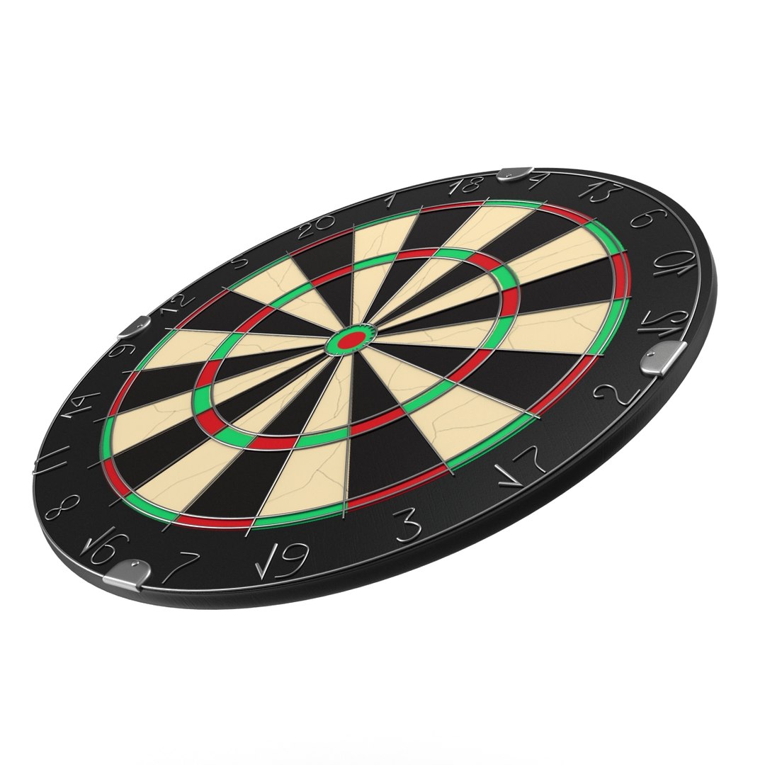 3d dart boards 2 modeled model https://p.turbosquid.com/ts-thumb/hL/M78kcq/iCjaUcKI/dartboardscollection3dmodels31/jpg/1445868288/1920x1080/fit_q87/4ddec43ec30746926dc361c64c65ddfc89d6f39b/dartboardscollection3dmodels31.jpg