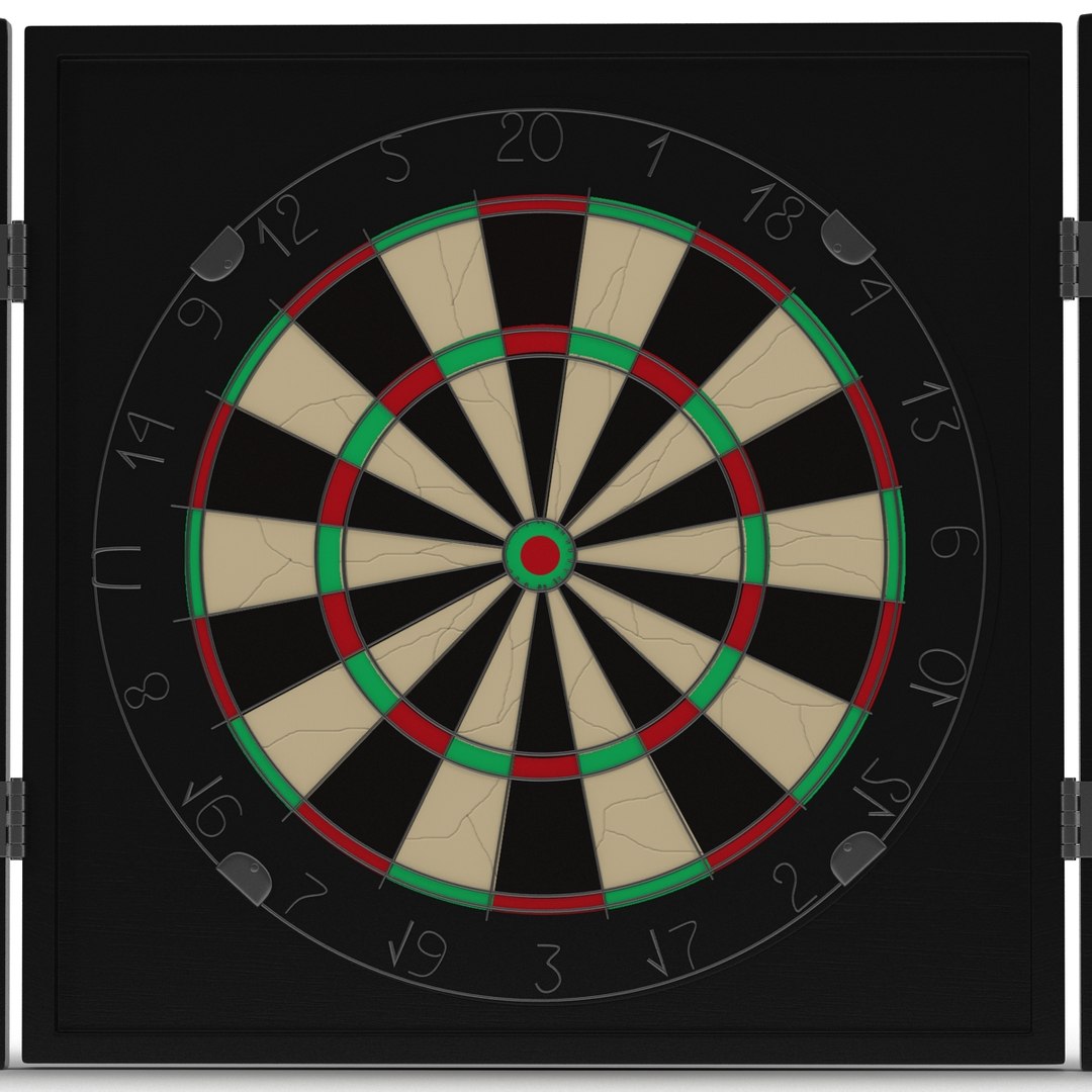 3d dart boards 2 modeled model https://p.turbosquid.com/ts-thumb/hL/M78kcq/jXYKSwcf/dartboardscollection3dmodels18/jpg/1445868288/1920x1080/fit_q87/0956d82e56cc80ed083f8139ec7938dd535ae8f0/dartboardscollection3dmodels18.jpg