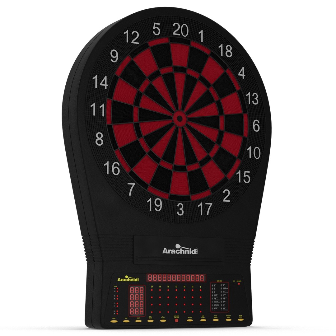 3d dart boards 2 modeled model https://p.turbosquid.com/ts-thumb/hL/M78kcq/kCKGGUaH/dartboardscollection3dmodels37/jpg/1445868288/1920x1080/fit_q87/6c602d3d017b0335061482131aae7036ed54fc42/dartboardscollection3dmodels37.jpg