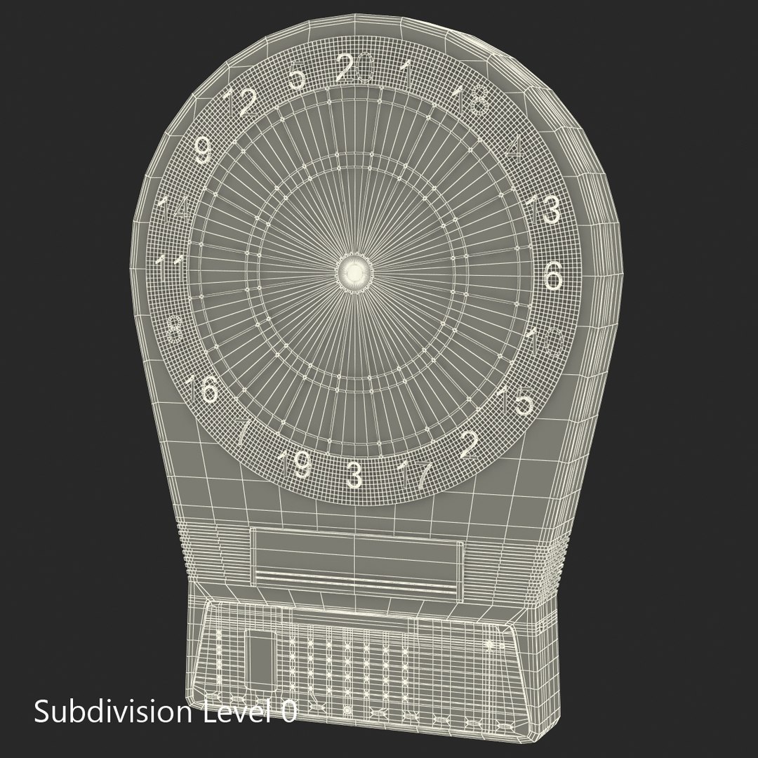 3d dart boards 2 modeled model https://p.turbosquid.com/ts-thumb/hL/M78kcq/rRnsPXWX/dartboardscollection3dmodels50/jpg/1445868289/1920x1080/fit_q87/14ff21a322260d49dcd07d9aa2382e018040afd7/dartboardscollection3dmodels50.jpg