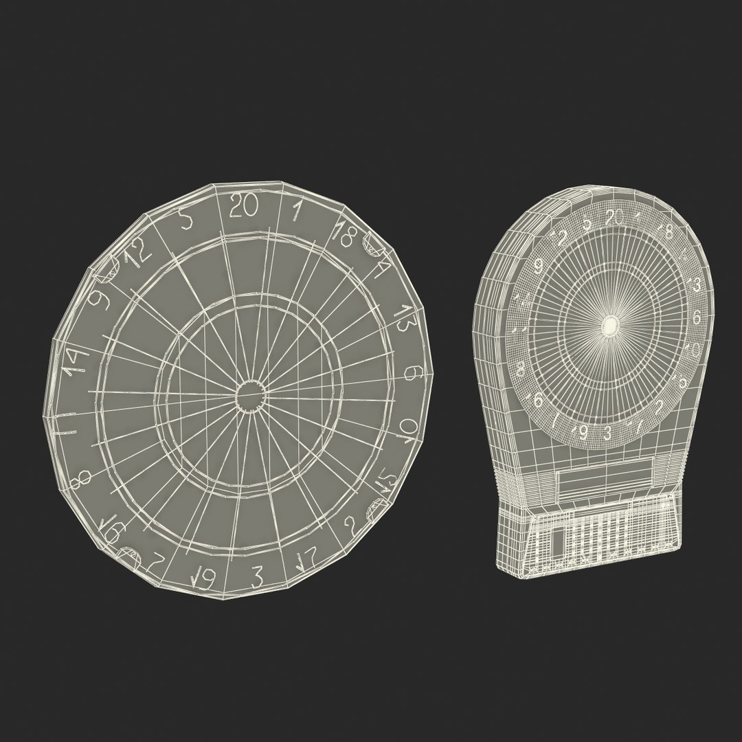 3d dart boards 2 modeled model https://p.turbosquid.com/ts-thumb/hL/M78kcq/rgtUll9R/dartboardscollection3dmodels59/jpg/1445868289/1920x1080/fit_q87/f0bcebc7e9afad6c1727eb5d2916e5156c5beb0d/dartboardscollection3dmodels59.jpg