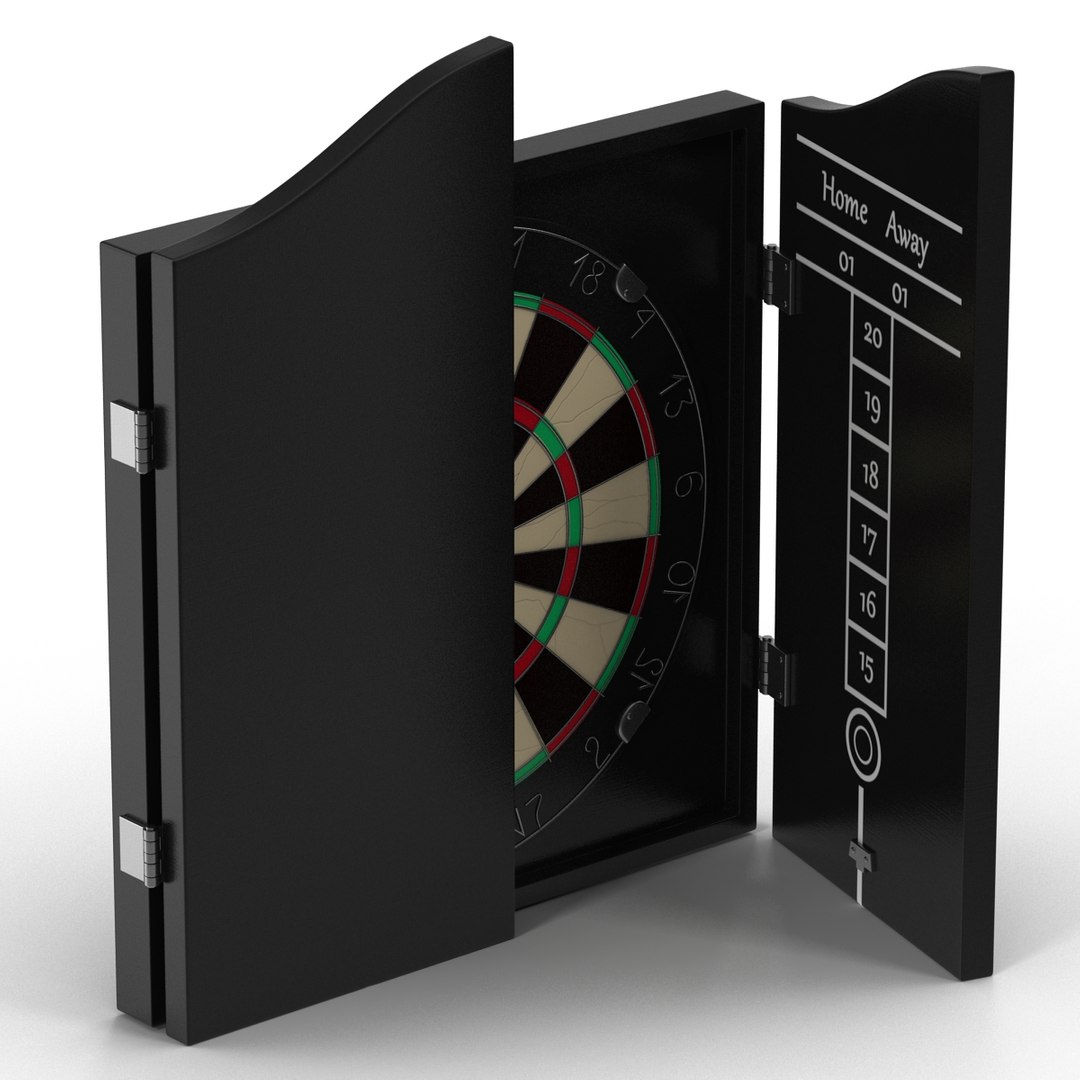 3d dart boards 2 modeled model https://p.turbosquid.com/ts-thumb/hL/M78kcq/rkNgC0y2/dartboardscollection3dmodels22/jpg/1445868288/1920x1080/fit_q87/04e902ec8f34c688b8ceaf9ebeb4c5bdc64ae481/dartboardscollection3dmodels22.jpg