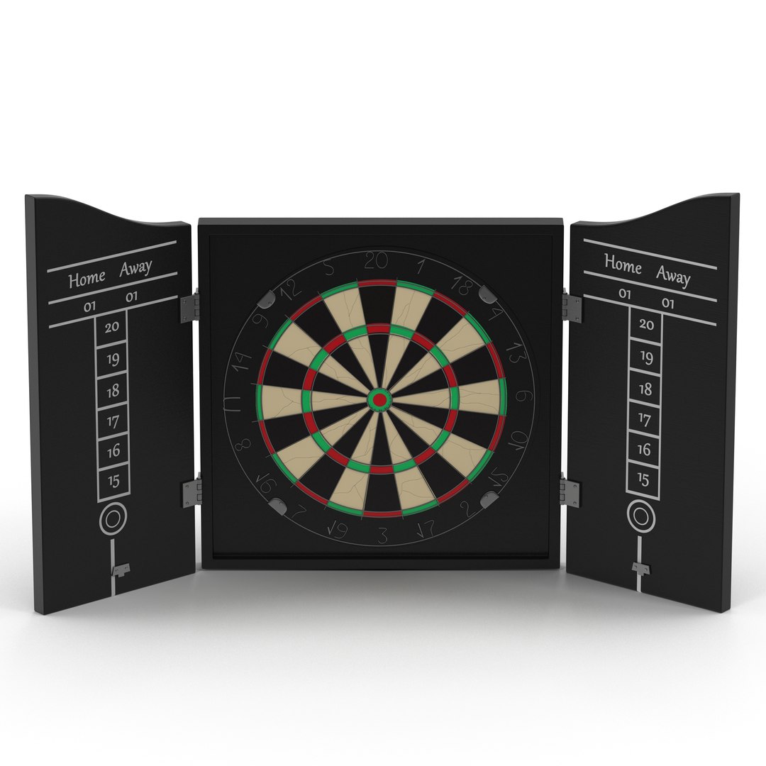 3d dart boards 2 modeled model https://p.turbosquid.com/ts-thumb/hL/M78kcq/v5ZDdlDN/dartboardscollection3dmodels13/jpg/1445868287/1920x1080/fit_q87/32d4d977a17af417887ed8afc46dd33d3c88d97d/dartboardscollection3dmodels13.jpg