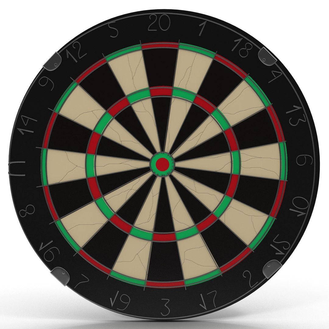 3d dart boards 2 modeled model https://p.turbosquid.com/ts-thumb/hL/M78kcq/vgzkgFeK/dartboardscollection3dmodels29/jpg/1445868288/1920x1080/fit_q87/a41c5f6ab75900467f63a68feac2c7e5f7717733/dartboardscollection3dmodels29.jpg