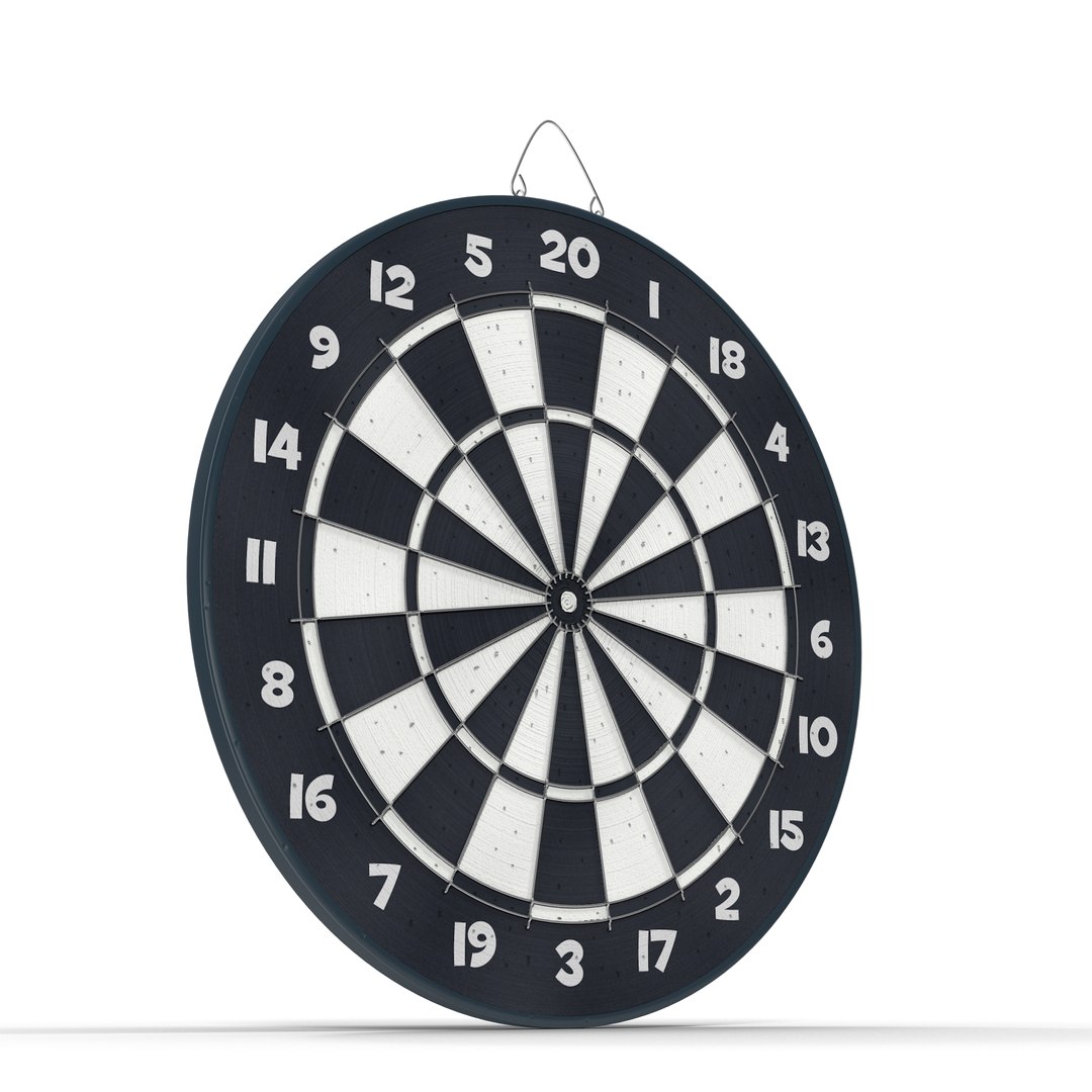 3d dart boards 2 modeled model https://p.turbosquid.com/ts-thumb/hL/M78kcq/vzlksdcG/dartboardscollection3dmodels07/jpg/1445868287/1920x1080/fit_q87/c62d5719686f0ed3d51fe48b7443af96b4d08b99/dartboardscollection3dmodels07.jpg