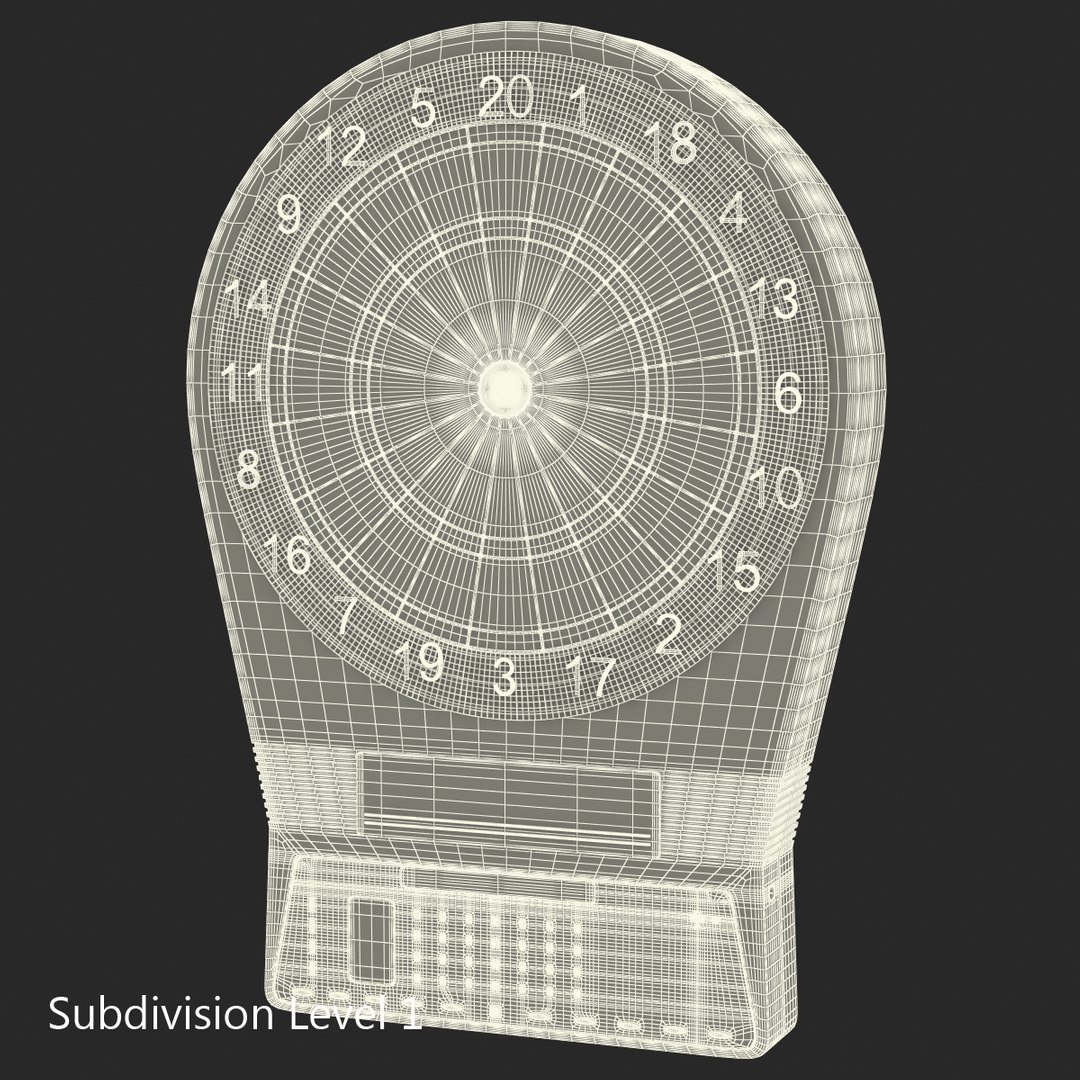 3d dart boards 2 modeled model https://p.turbosquid.com/ts-thumb/hL/M78kcq/x70yJ1eH/dartboardscollection3dmodels51/jpg/1445868289/1920x1080/fit_q87/81bd7b5857929a49d1b81dfa144055f55c3f7574/dartboardscollection3dmodels51.jpg