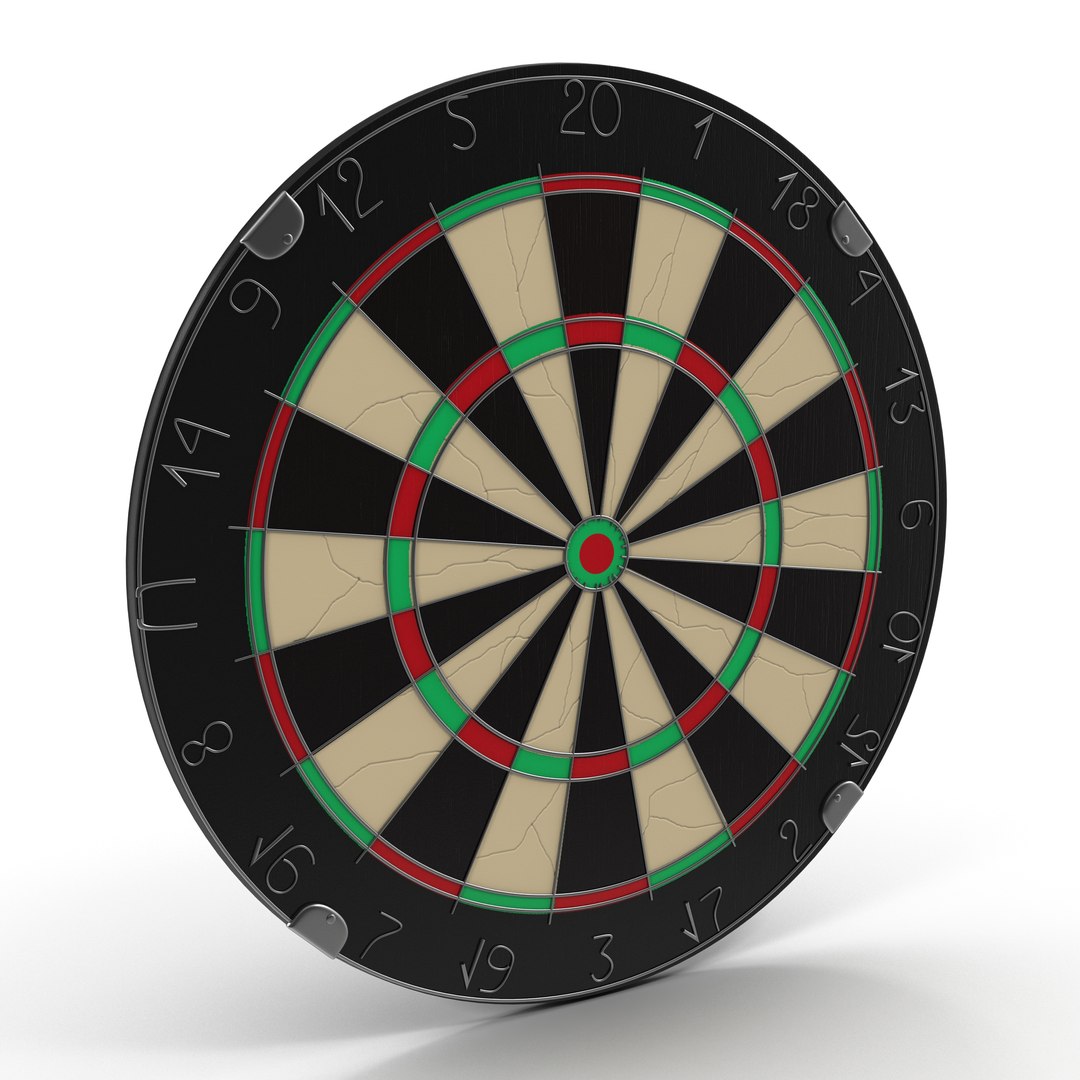 3d dart boards 2 modeled model https://p.turbosquid.com/ts-thumb/hL/M78kcq/xqltN6N4/dartboardscollection3dmodels27/jpg/1445868288/1920x1080/fit_q87/efdfa9f3979da74c9f51187c995522b0bd7e1dd1/dartboardscollection3dmodels27.jpg