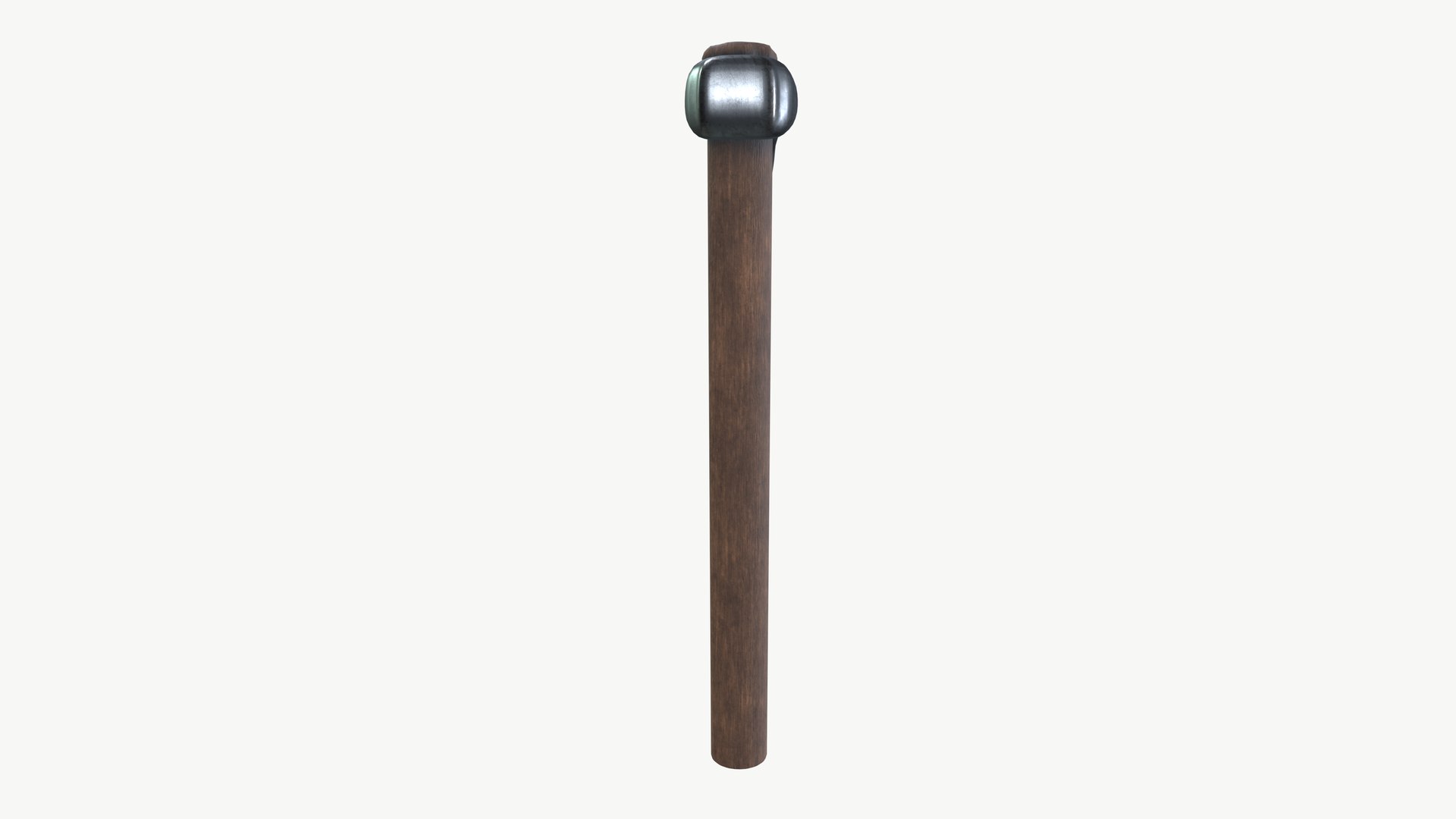 Pick Axe 3D model https://p.turbosquid.com/ts-thumb/hL/O2SDHu/Eg/untitled_002/png/1747035532/1920x1080/fit_q87/ed8f877486ffda9ae23733d0674f75b86da4ca38/untitled_002.jpg