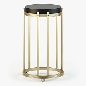 3D baker gandt table