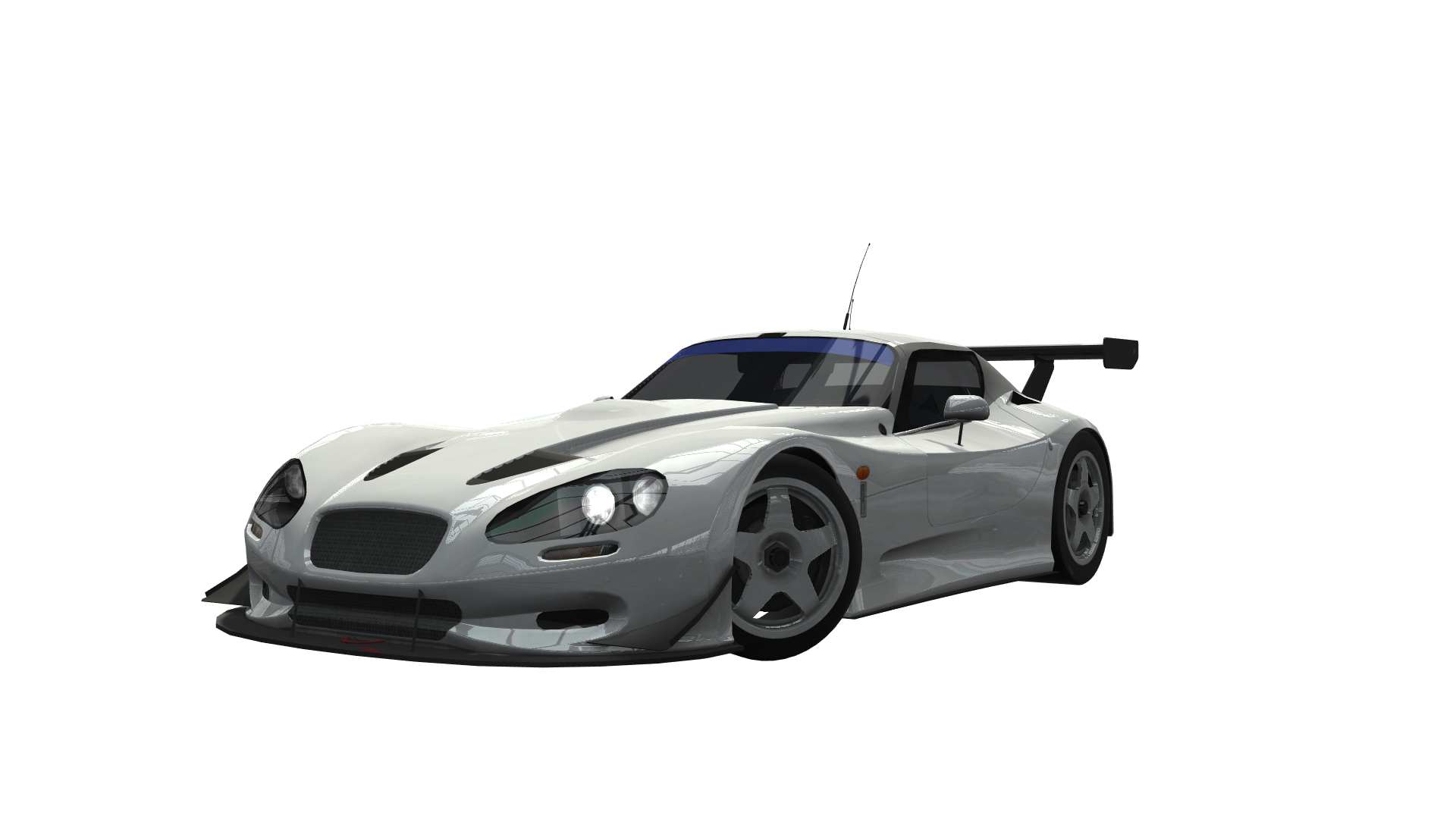 3D model vertigo streiff https://p.turbosquid.com/ts-thumb/hL/Rg0oBS/FtO32eu9/vertigostreiff/png/1519889113/1920x1080/turn_fit_q99/b53cc85c5512ac48369cb250e4da0d589ecfdd8c/vertigostreiff-1.jpg