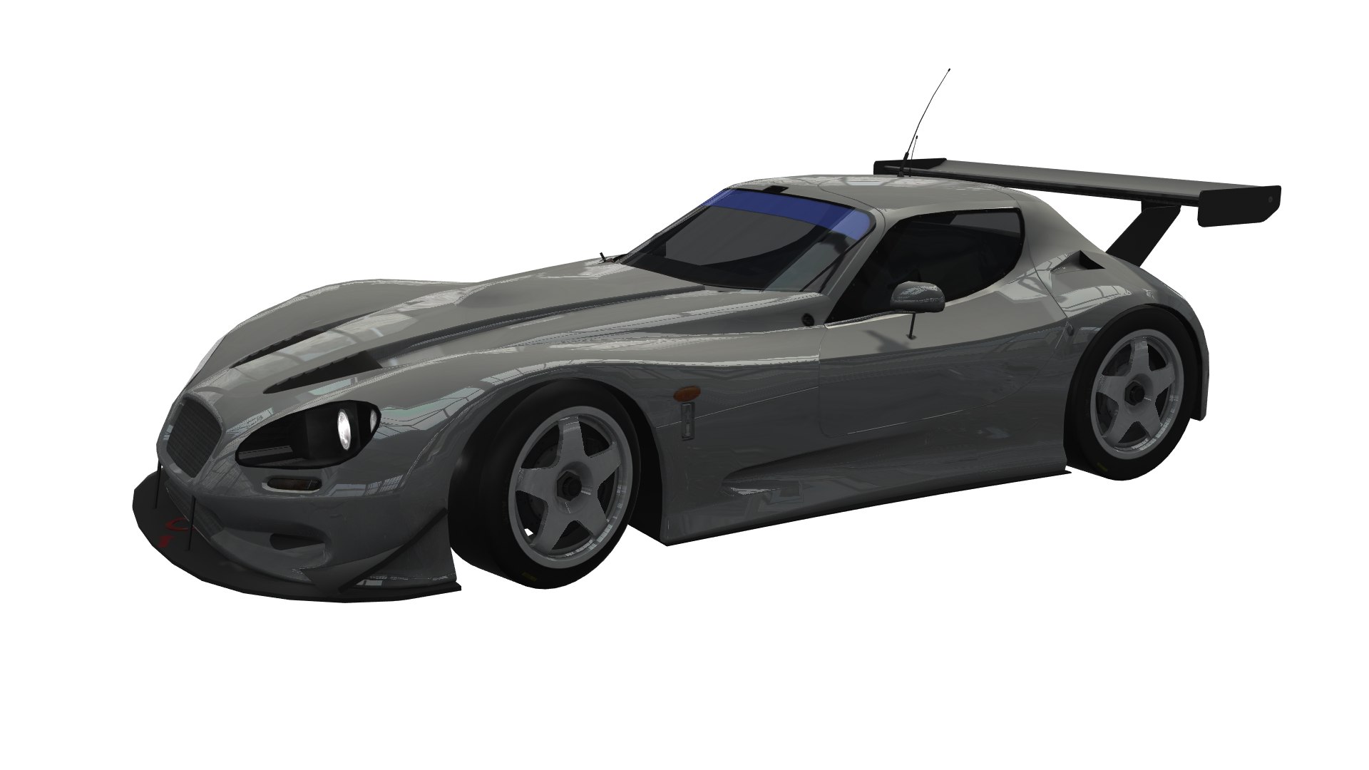 3D model vertigo streiff https://p.turbosquid.com/ts-thumb/hL/Rg0oBS/FuyHf2xO/screen_1920x1080_20180204_152423/png/1519888985/1920x1080/fit_q87/5e636c80c12271e0f6f46be93b311e9ffe5f1b3c/screen_1920x1080_20180204_152423.jpg