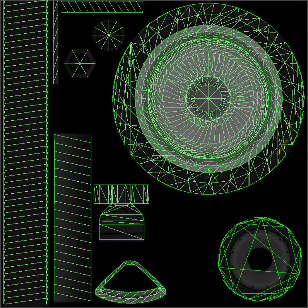 3D model vertigo streiff https://p.turbosquid.com/ts-thumb/hL/Rg0oBS/UjcwORjx/vertigostreiffwheels/jpg/1519889249/1920x1080/fit_q87/33dc6ce90bbc43e91ab7f5768307fc4e8edc293b/vertigostreiffwheels.jpg
