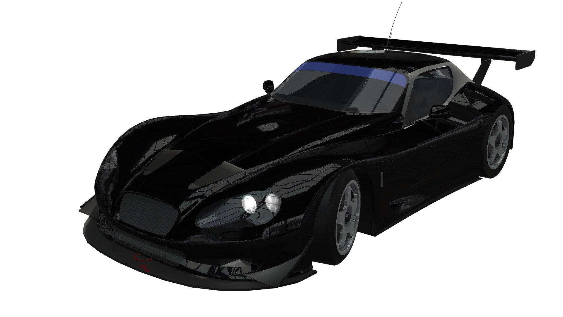 3D model vertigo streiff https://p.turbosquid.com/ts-thumb/hL/Rg0oBS/WhbKzmJ7/screen_1920x1080_20180204_152509/png/1519889029/1920x1080/fit_q87/83a8858aa0ec306e40798281de77ec7fb1f4b2c8/screen_1920x1080_20180204_152509.jpg