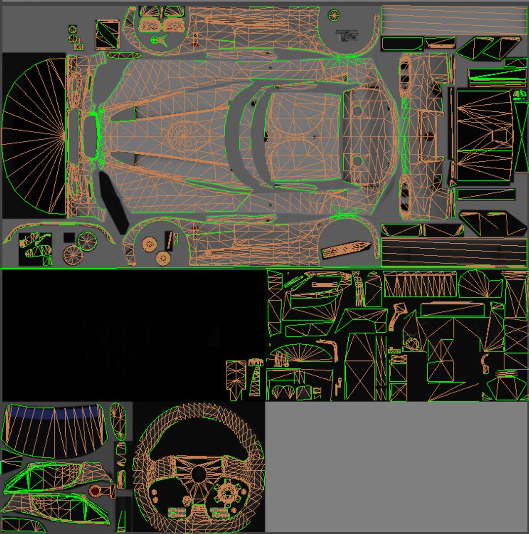 3D model vertigo streiff https://p.turbosquid.com/ts-thumb/hL/Rg0oBS/mtfnG2vO/vertigostreiffbody/jpg/1519889249/1920x1080/fit_q87/61604f2829985f7e251193084ca91d387621ee65/vertigostreiffbody.jpg