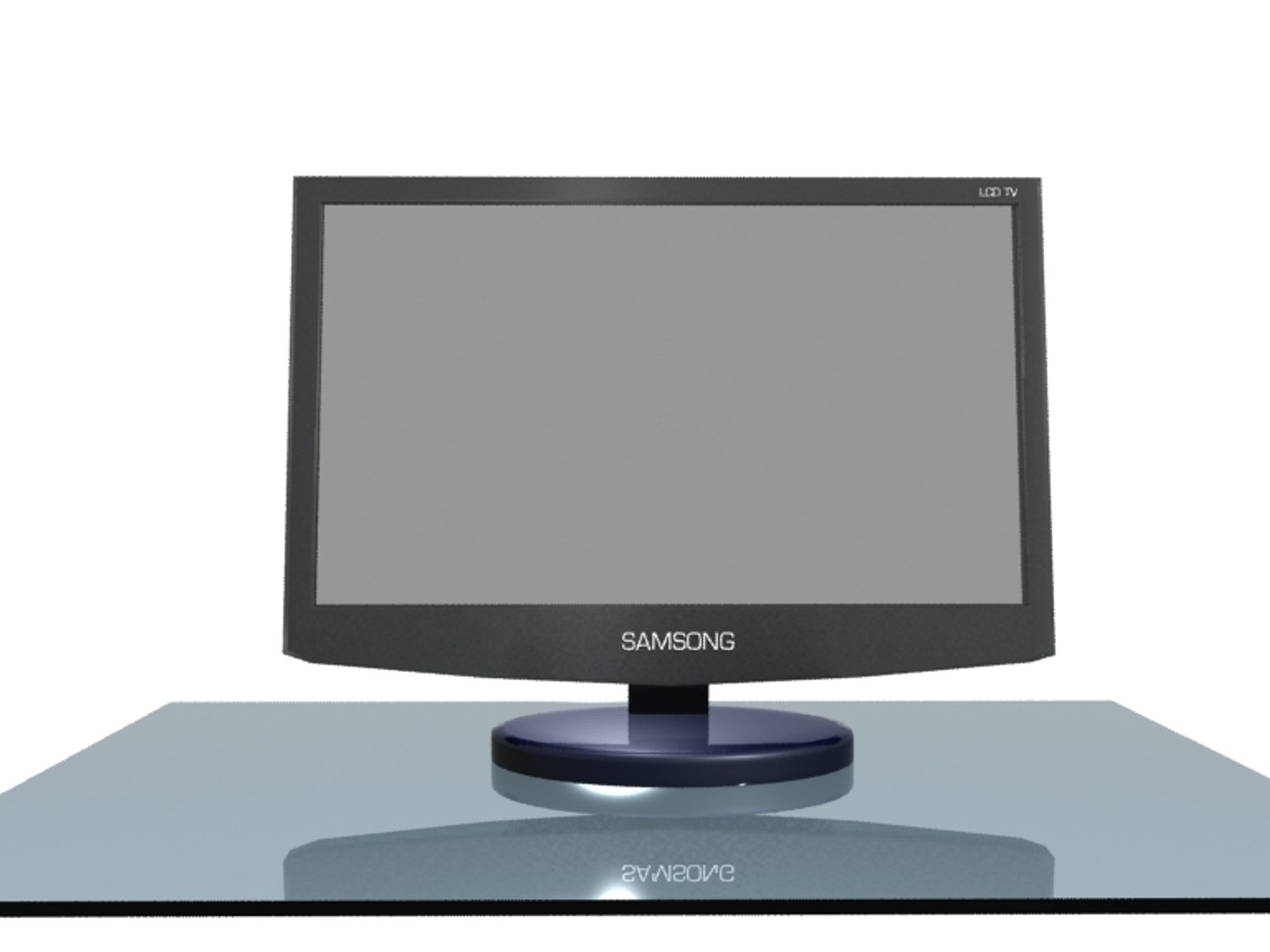 lcd 3d max https://p.turbosquid.com/ts-thumb/hL/Rsmte4/33shSH7x/lcd4/jpg/1326853603/1920x1080/fit_q87/036a15492eb99519d06c186e79026396531dce91/lcd4.jpg