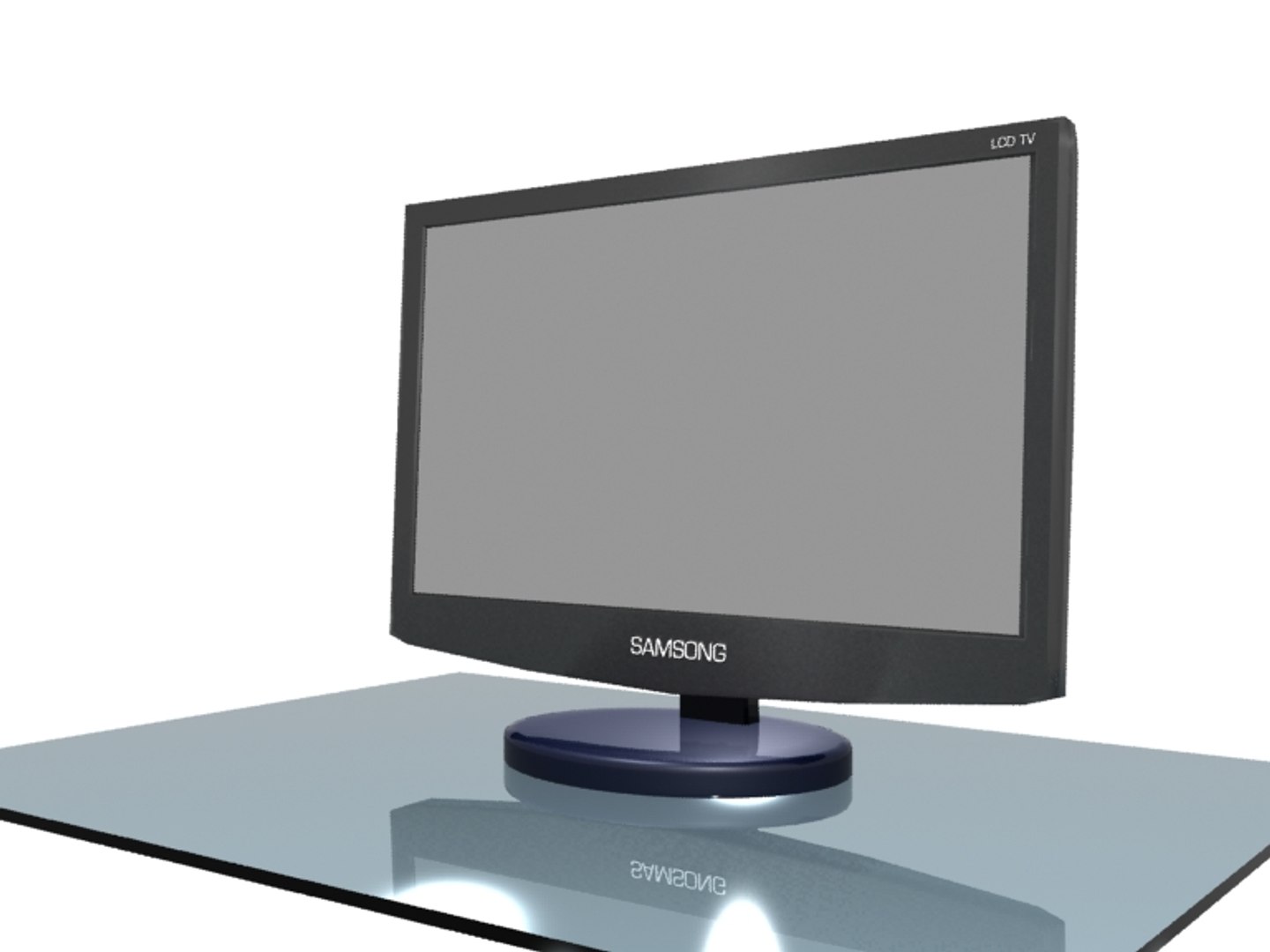 lcd 3d max https://p.turbosquid.com/ts-thumb/hL/Rsmte4/HjsA0Tlm/lcd2/jpg/1326853603/1920x1080/fit_q87/f763ae3f968981818fa87c7eb6e44807041afcc8/lcd2.jpg