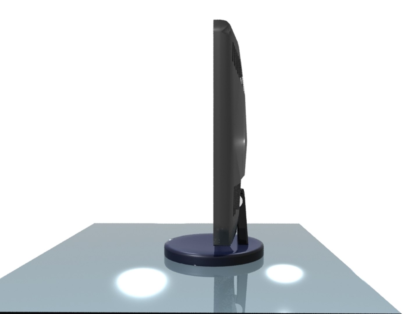 lcd 3d max https://p.turbosquid.com/ts-thumb/hL/Rsmte4/MyFvt4hk/lcd3/jpg/1326853603/1920x1080/fit_q87/2323853078be55cfb60d6b82c0d026be53e584ab/lcd3.jpg