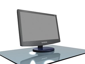 lcd