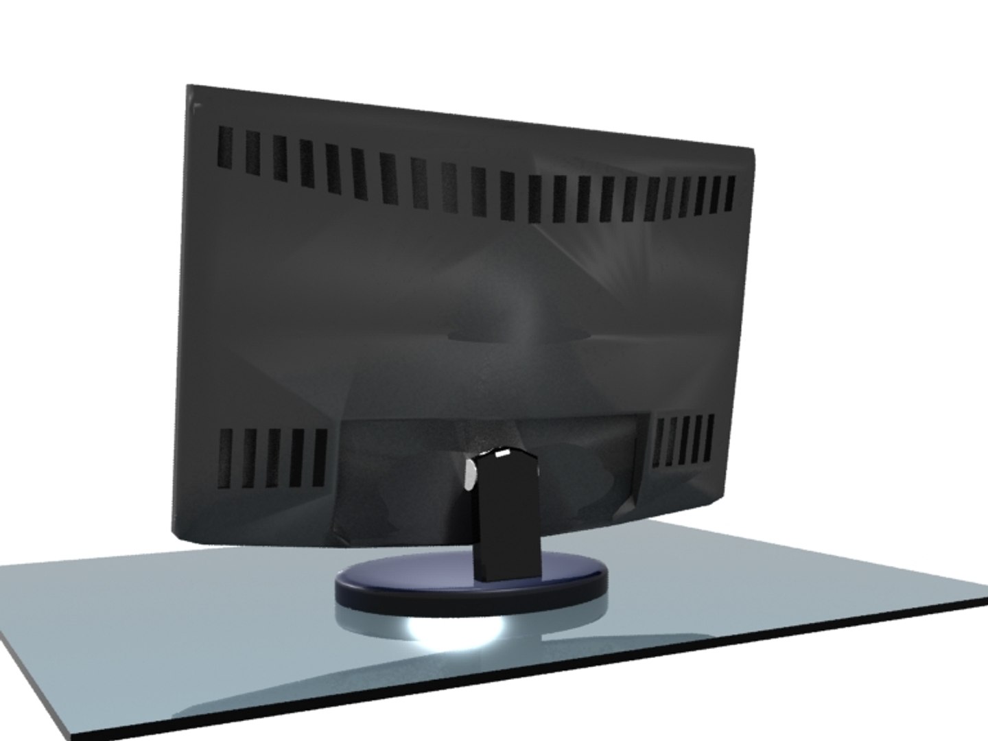 lcd 3d max https://p.turbosquid.com/ts-thumb/hL/Rsmte4/iIMU2xDg/lcd/jpg/1326853603/1920x1080/fit_q87/d19621e18ada22b20ec6211a3a15effbaf397d32/lcd.jpg