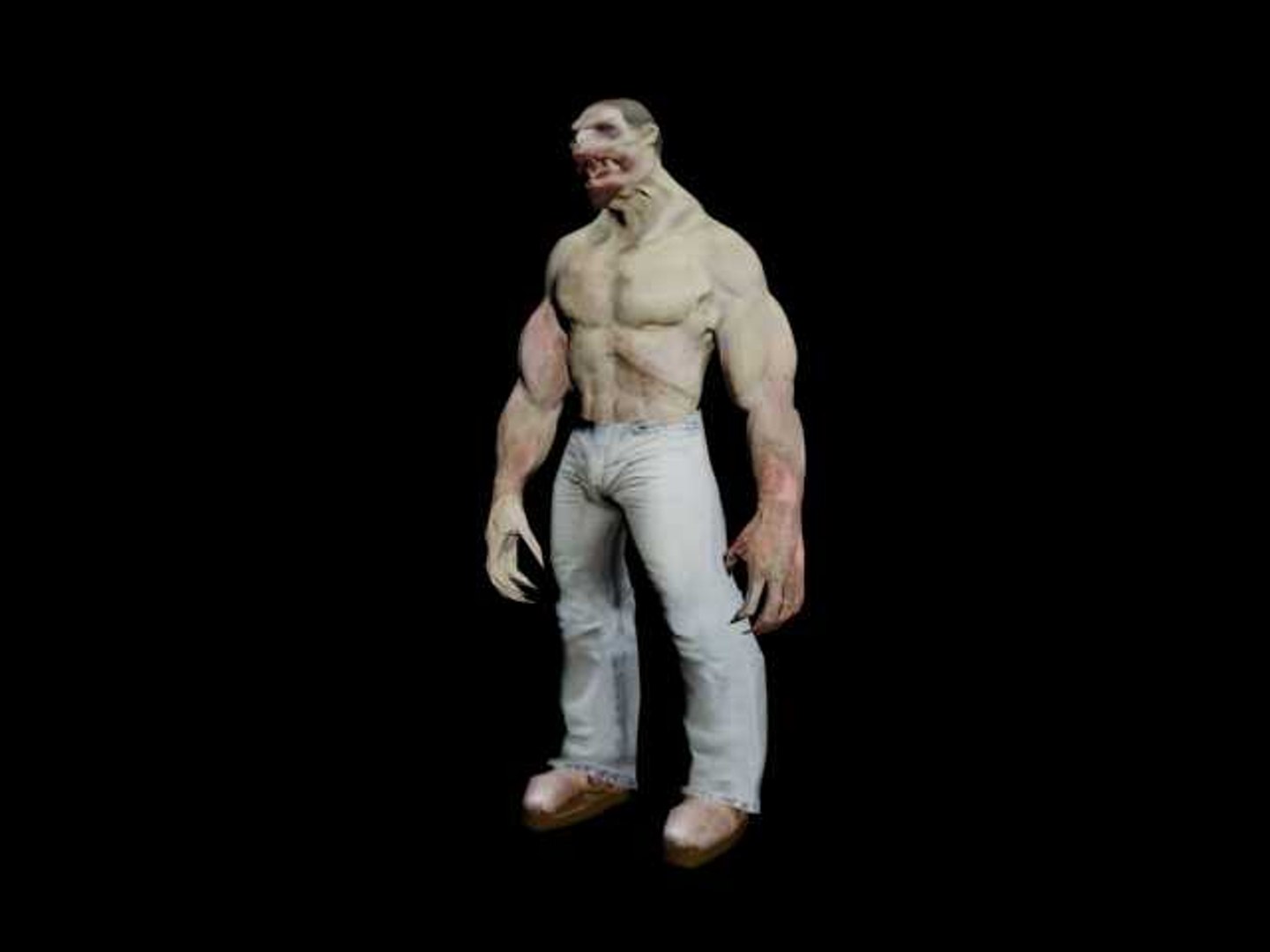 max vampire https://p.turbosquid.com/ts-thumb/hL/SR4n0O/xIzd2l41/vamp1/jpg/1398613837/1920x1080/fit_q87/9612fa02ba3a57b5726d08acda78ca1d19d874af/vamp1.jpg