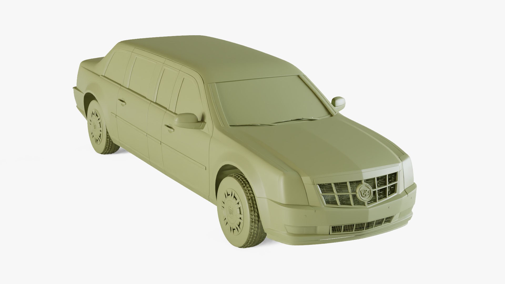 Cadillac Presidential Limousine 3D model https://p.turbosquid.com/ts-thumb/hL/Tz1Bfq/PB/19200002/jpg/1767422204/1920x1080/fit_q87/877945c2e7b71cb0450ffe12d87b2e741fd9b403/19200002.jpg