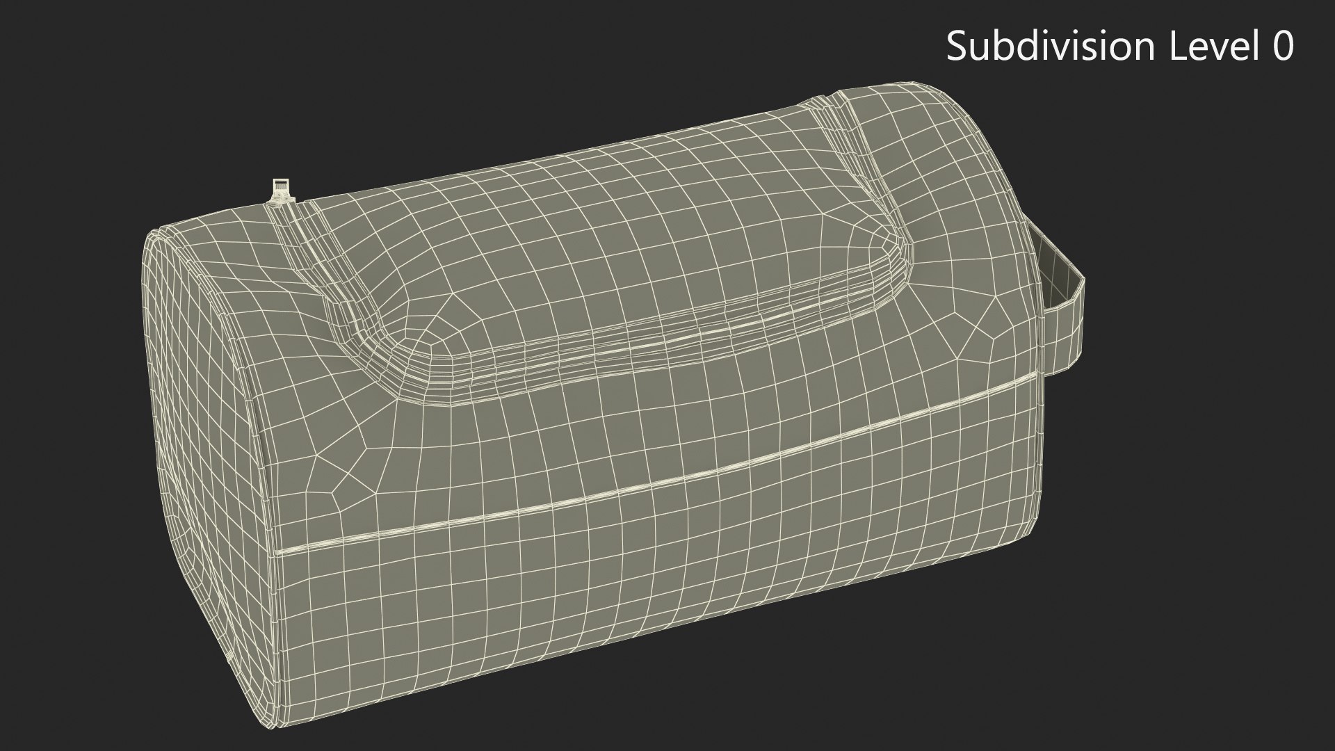 Sport Shoe Bag Black 3D model https://p.turbosquid.com/ts-thumb/hL/UC8av2/2r/sportshoebagblack3dsmodel010/jpg/1728344774/1920x1080/fit_q87/c316319e023d516b2b14fd9b0b82251d483d798b/sportshoebagblack3dsmodel010.jpg