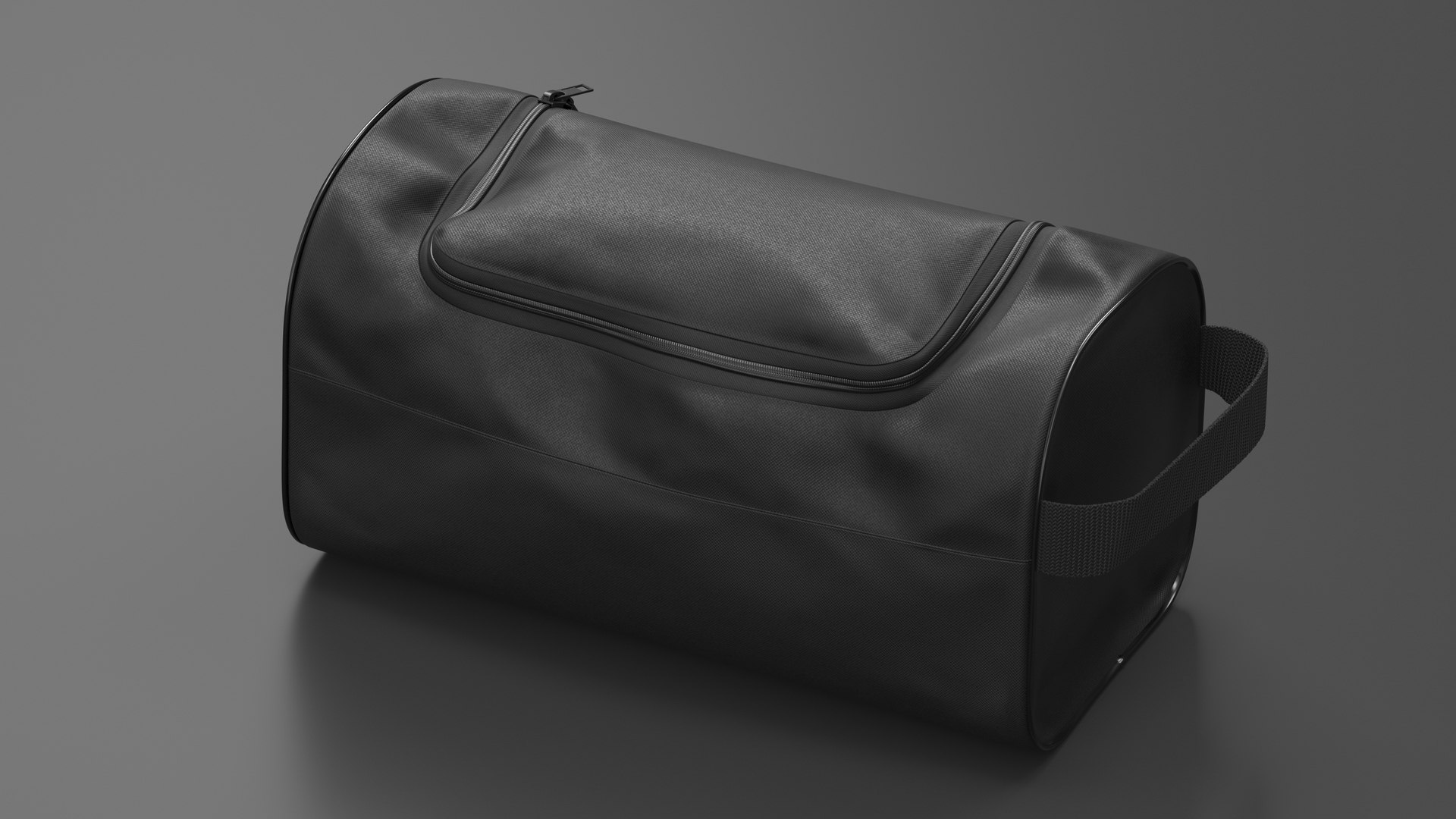 Sport Shoe Bag Black 3D model https://p.turbosquid.com/ts-thumb/hL/UC8av2/Bg/sportshoebagblack3dsmodel004/jpg/1728344754/1920x1080/fit_q87/cb2240db78e9f13dac28fb4635ef0eb0085c63c4/sportshoebagblack3dsmodel004.jpg