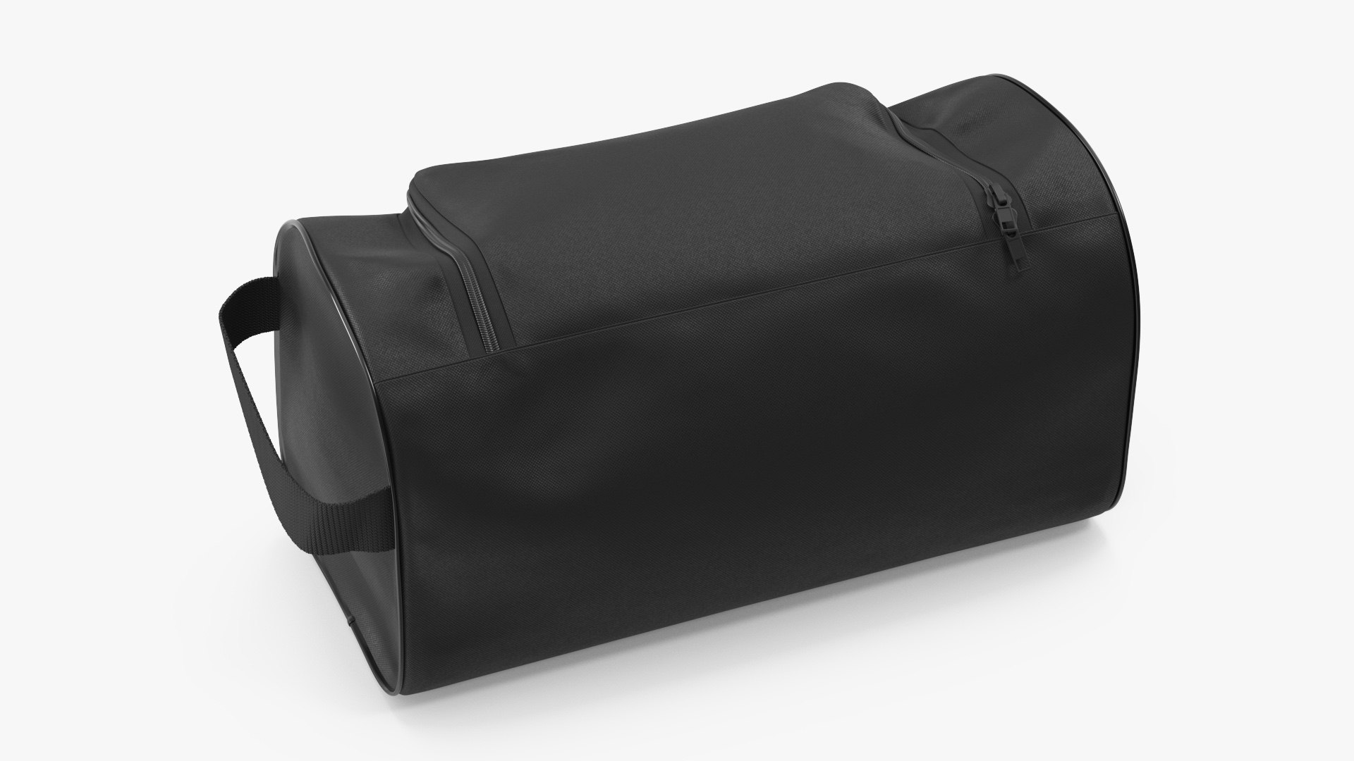 Sport Shoe Bag Black 3D model https://p.turbosquid.com/ts-thumb/hL/UC8av2/CQ/sportshoebagblack3dsmodel007/jpg/1728344765/1920x1080/fit_q87/bb3ad0bbb3e7f0ac7bd0e62374493c3049cf601c/sportshoebagblack3dsmodel007.jpg