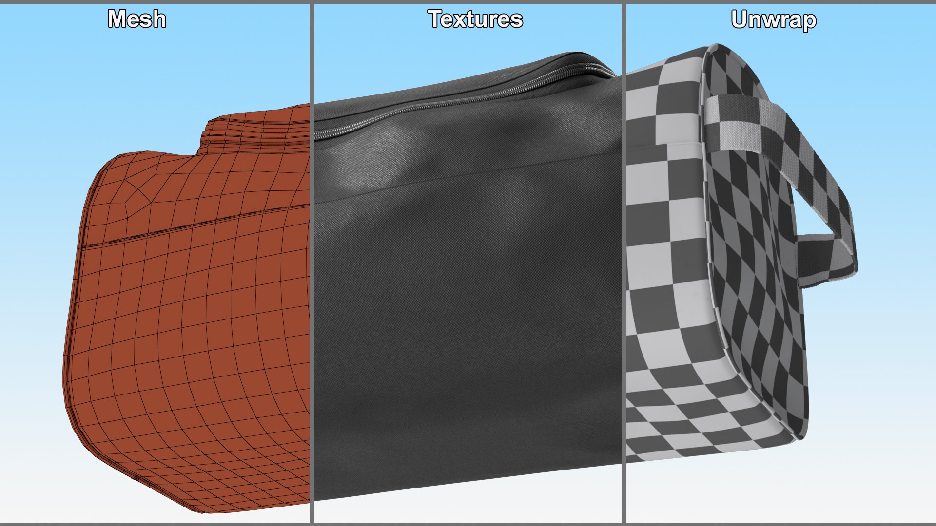 Sport Shoe Bag Black 3D model https://p.turbosquid.com/ts-thumb/hL/UC8av2/D4/sportshoebagblack3dsmodel009/jpg/1728344771/1920x1080/fit_q87/0e9128c6583ab7b055513a287843135c1495917a/sportshoebagblack3dsmodel009.jpg