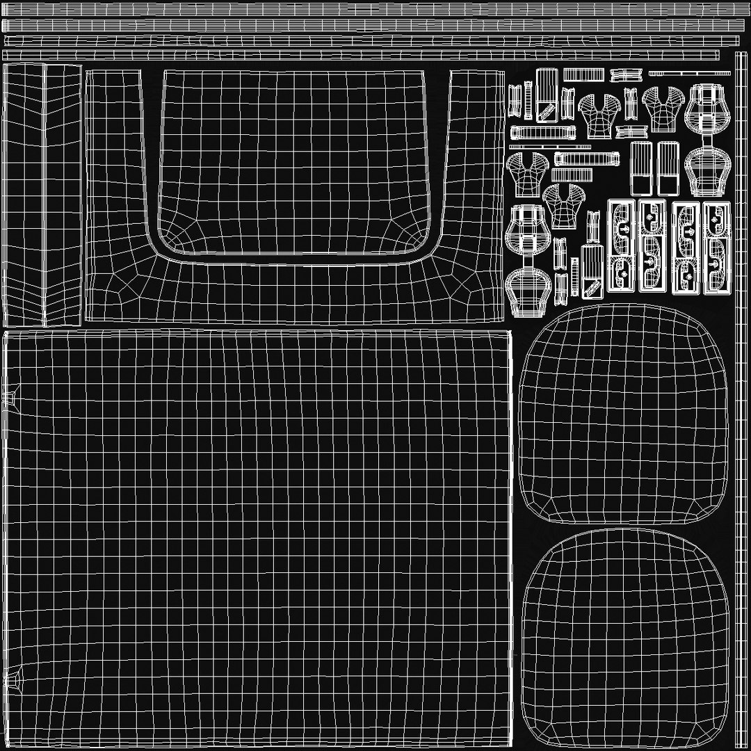 Sport Shoe Bag Black 3D model https://p.turbosquid.com/ts-thumb/hL/UC8av2/iG/sportshoebagblack3dsmodel012/jpg/1728344782/1920x1080/fit_q87/fc54487e01cdf6d58f4c739ceb63e5f9837178d1/sportshoebagblack3dsmodel012.jpg