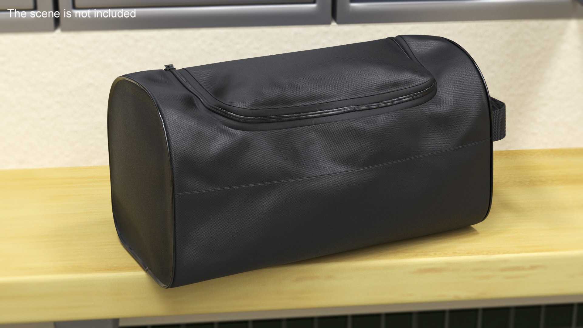 Sport Shoe Bag Black 3D model https://p.turbosquid.com/ts-thumb/hL/UC8av2/qo/sportshoebagblack3dsmodel003/jpg/1728344750/1920x1080/fit_q87/4c00219e7f150021ad5d9df9d48929ae0ecf4732/sportshoebagblack3dsmodel003.jpg