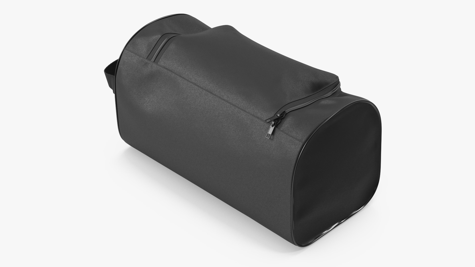 Sport Shoe Bag Black 3D model https://p.turbosquid.com/ts-thumb/hL/UC8av2/sn/sportshoebagblack3dsmodel008/jpg/1728344768/1920x1080/fit_q87/ea2cee796093d842b1fd67a5ed81d3f9267671f7/sportshoebagblack3dsmodel008.jpg