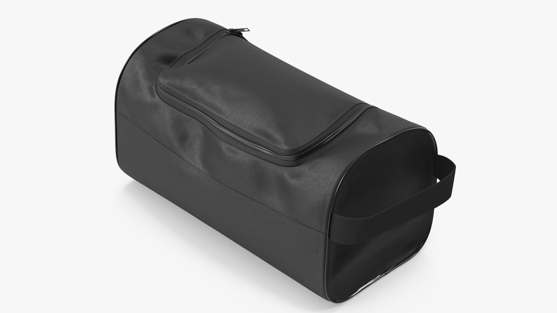 Sport Shoe Bag Black 3D model https://p.turbosquid.com/ts-thumb/hL/UC8av2/yC/sportshoebagblack3dsmodel006/jpg/1728344762/1920x1080/fit_q87/46c4e748e1ce074ce18e3a6931b57a77ee3deb73/sportshoebagblack3dsmodel006.jpg