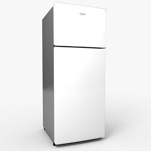 max wt2020q refrigerator