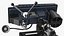 3D Bench Mount Drill Press