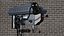 3D Bench Mount Drill Press
