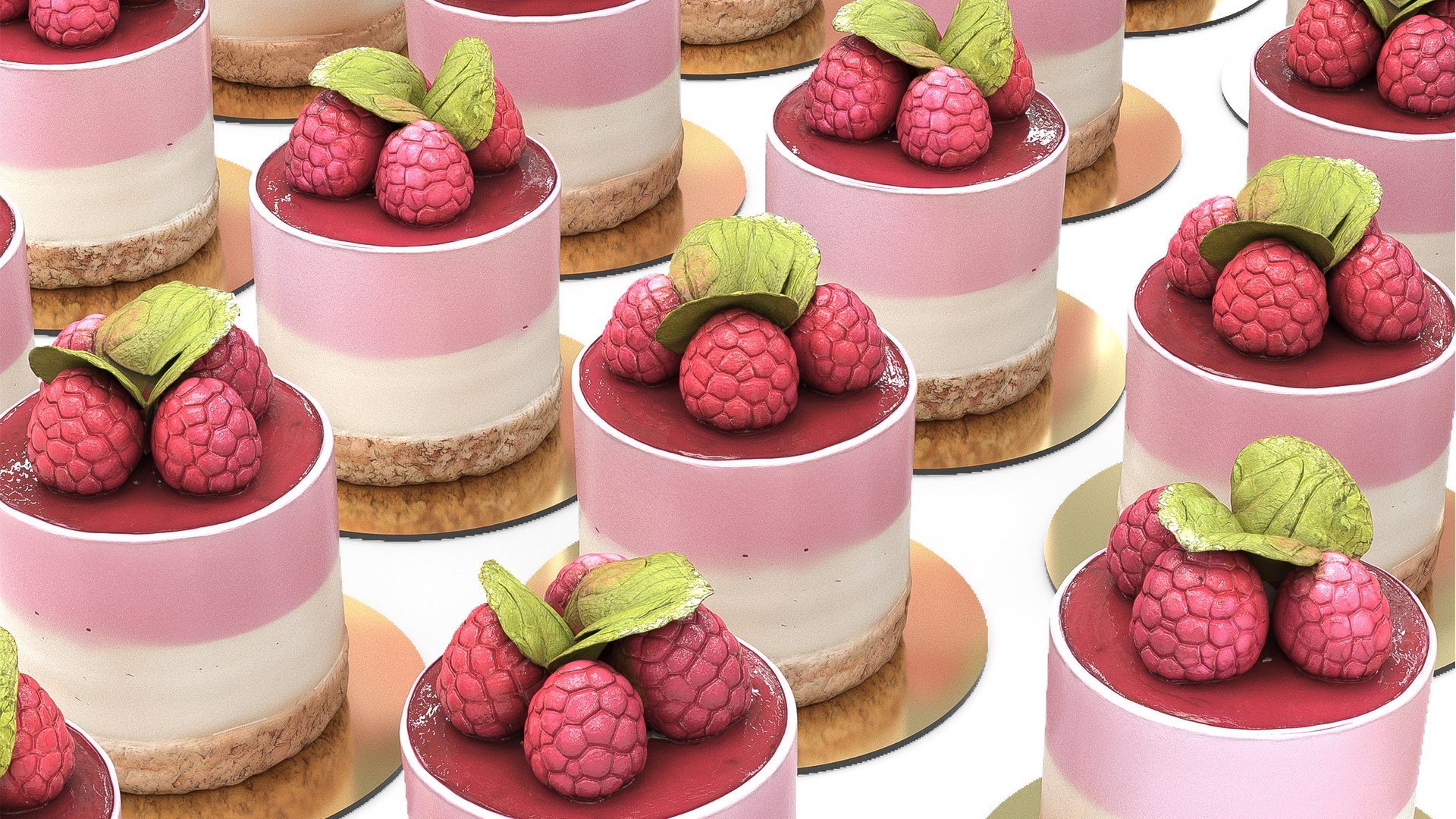 3D Raspberry cake https://p.turbosquid.com/ts-thumb/hL/ZEg5XB/eP/cake3_06hd/jpg/1764263125/1920x1080/fit_q87/265069012768d5350ee06c1b1c101605c737ad11/cake3_06hd.jpg