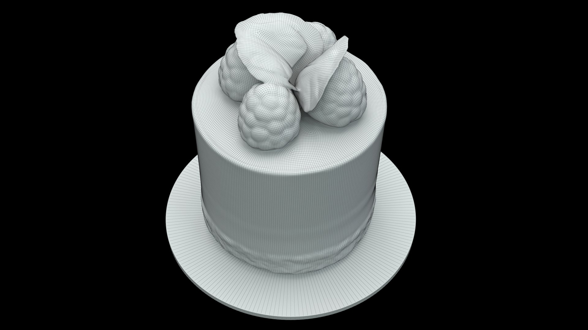 3D Raspberry cake https://p.turbosquid.com/ts-thumb/hL/ZEg5XB/oy/cake3_05hd/jpg/1764263124/1920x1080/fit_q87/2a2159fa9441893112e7b6bb4b8d404813007a86/cake3_05hd.jpg
