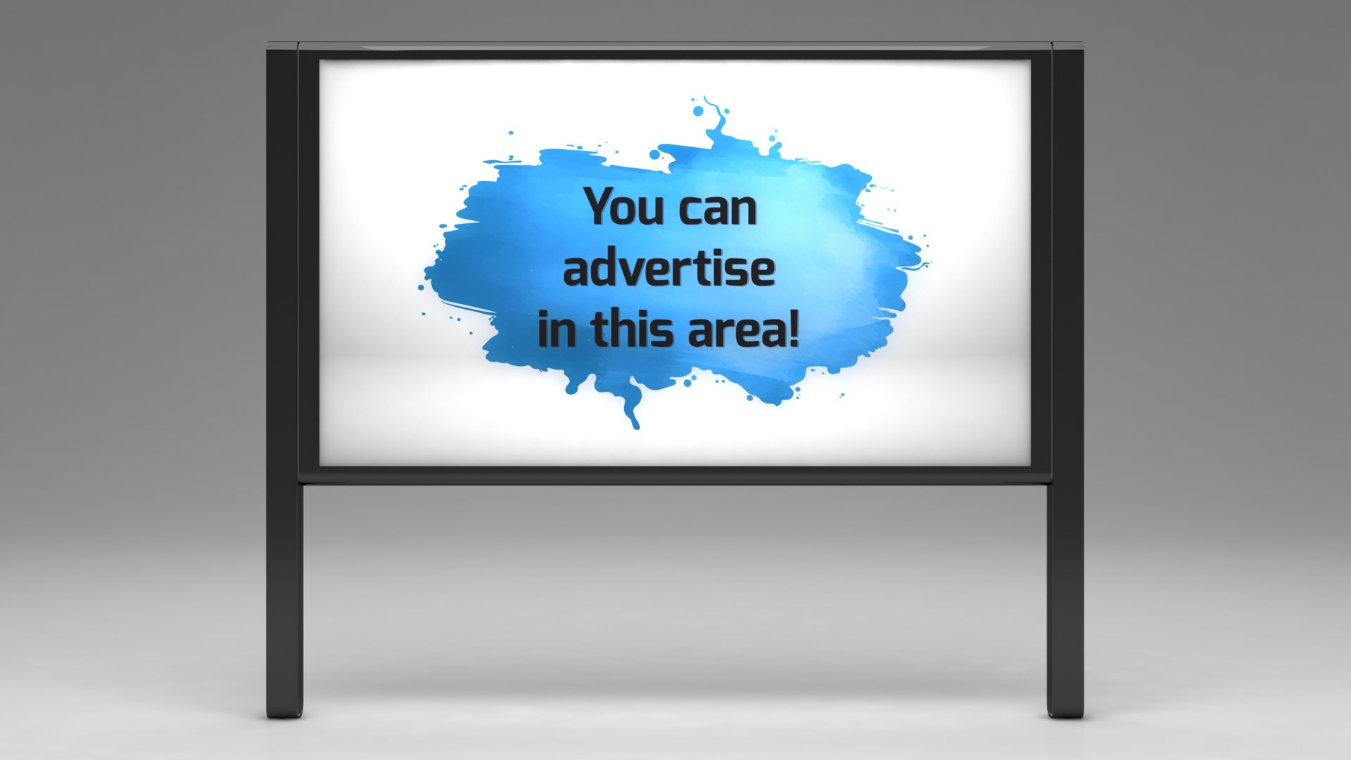 3D designed advertising billboard https://p.turbosquid.com/ts-thumb/hL/cK6SC7/hfzINUps/r_02/jpg/1593424728/1920x1080/fit_q87/80a8db939ff91de18b1f09a41873789652ec31af/r_02.jpg