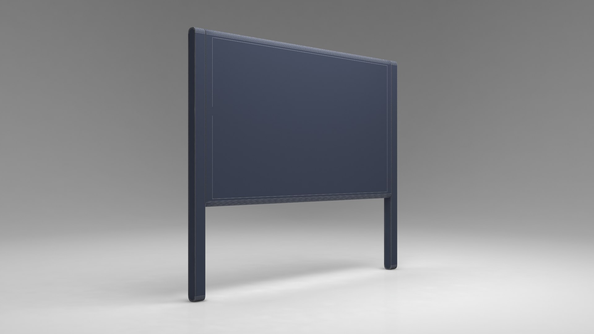 3D designed advertising billboard https://p.turbosquid.com/ts-thumb/hL/cK6SC7/kB3BQrOr/r_01/jpg/1593424749/1920x1080/fit_q87/6c67291b90fdbcc893230398a860e726710305b5/r_01.jpg
