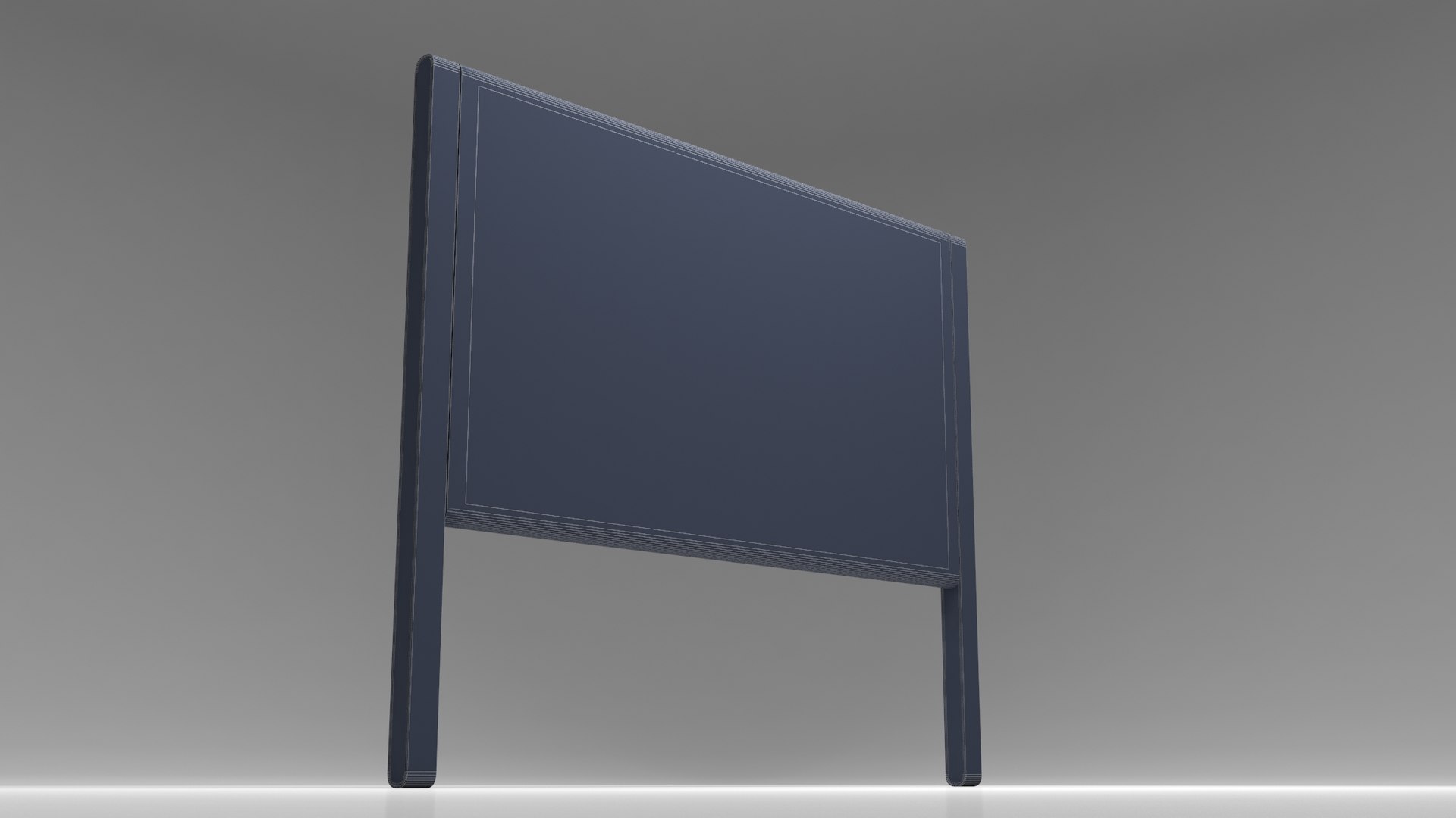 3D designed advertising billboard https://p.turbosquid.com/ts-thumb/hL/cK6SC7/rraUPDLQ/r_07/jpg/1593424749/1920x1080/fit_q87/1aebde204ee8d66b86d84dfddf469bca9f7b090e/r_07.jpg